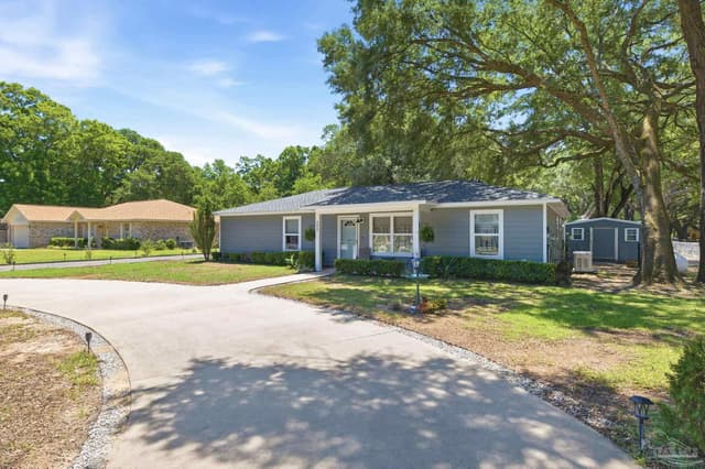 4867 Aleff Rd, Pace FL 32571 photo 8