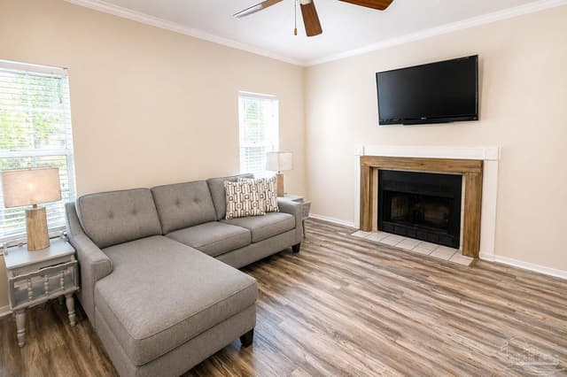 501 E Burgess Rd # 10, Pensacola FL 32504 photo 6