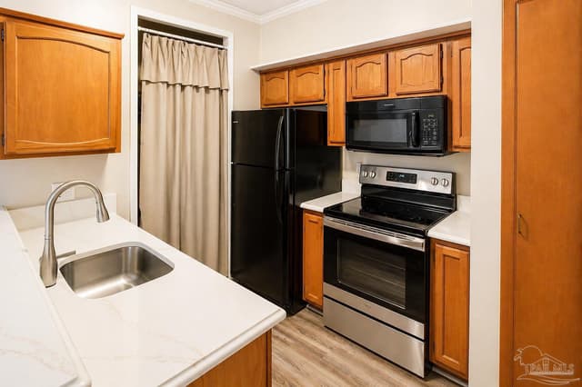 501 E Burgess Rd # 10, Pensacola FL 32504 photo 8