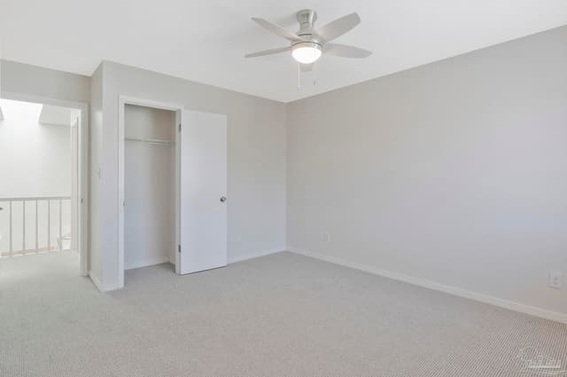4221 Brookside Dr, Pensacola FL 32503 photo 20