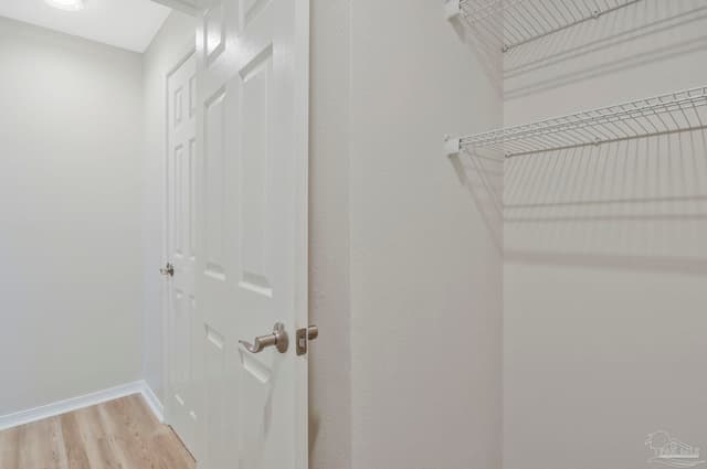 4221 Brookside Dr, Pensacola FL 32503 photo 15