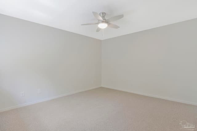 4221 Brookside Dr, Pensacola FL 32503 photo 35