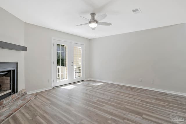 4221 Brookside Dr, Pensacola FL 32503 photo 4