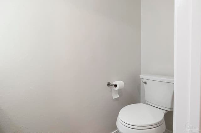 4221 Brookside Dr, Pensacola FL 32503 photo 25