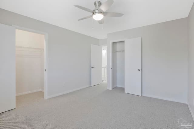 4221 Brookside Dr, Pensacola FL 32503 photo 21