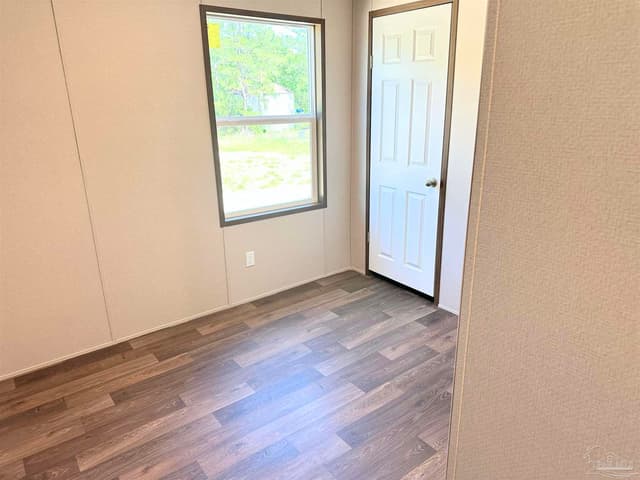 0 T Bridge Rd, Red Level AL 36474 photo 6