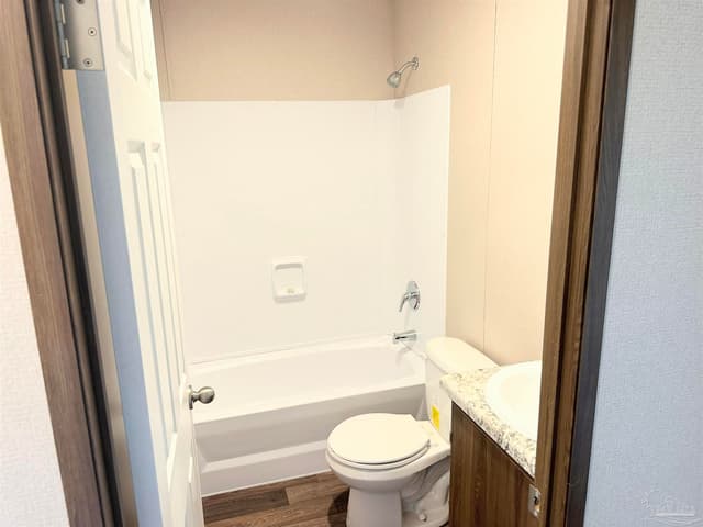 0 T Bridge Rd, Red Level AL 36474 photo 17