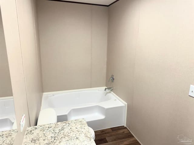 0 T Bridge Rd, Red Level AL 36474 photo 16