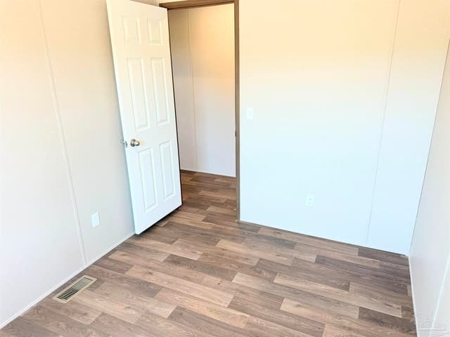 0 T Bridge Rd, Red Level AL 36474 photo 12