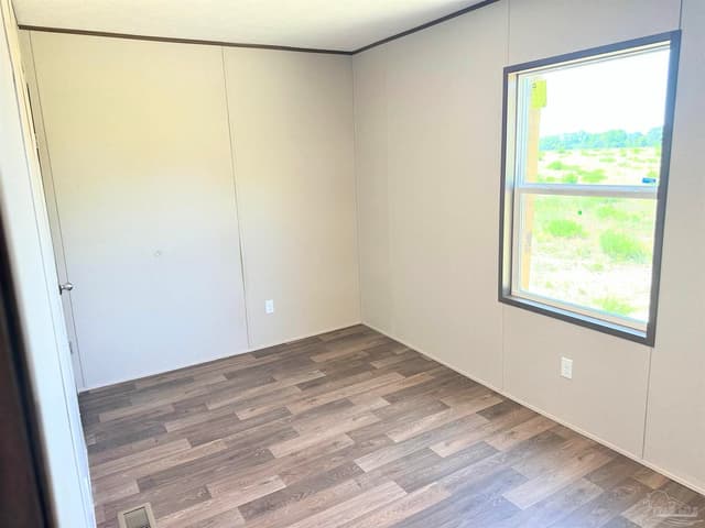 0 T Bridge Rd, Red Level AL 36474 photo 10