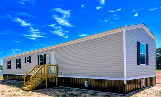 0 T Bridge Rd, Red Level AL 36474 photo 18