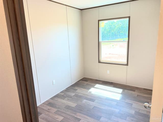 0 T Bridge Rd, Red Level AL 36474 photo 8