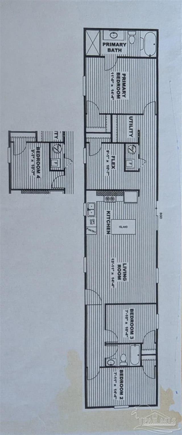 0 T Bridge Rd, Red Level AL 36474 photo 25
