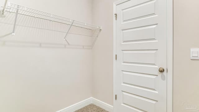 2130 Aqua St, Gulf Breeze FL 32563 photo 27