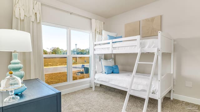 2130 Aqua St, Gulf Breeze FL 32563 photo 13