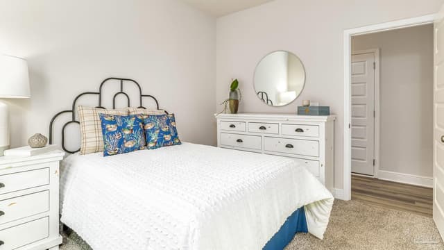 2130 Aqua St, Gulf Breeze FL 32563 photo 17