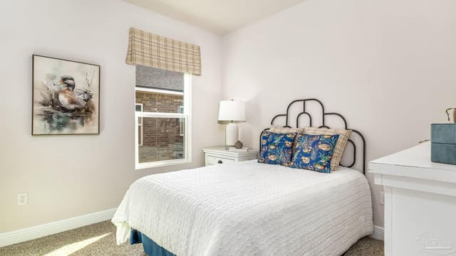 2130 Aqua St, Gulf Breeze FL 32563 photo 16