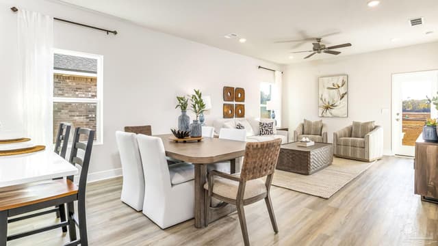 2130 Aqua St, Gulf Breeze FL 32563 photo 7