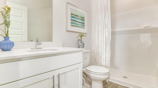 2130 Aqua St, Gulf Breeze FL 32563 photo 28