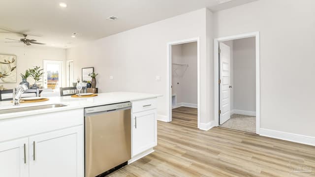 2130 Aqua St property photo