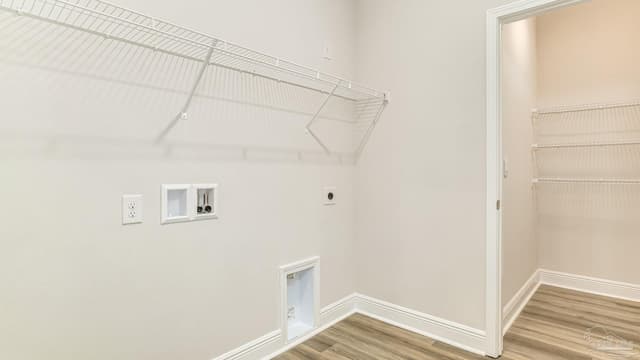 2130 Aqua St, Gulf Breeze FL 32563 photo 30