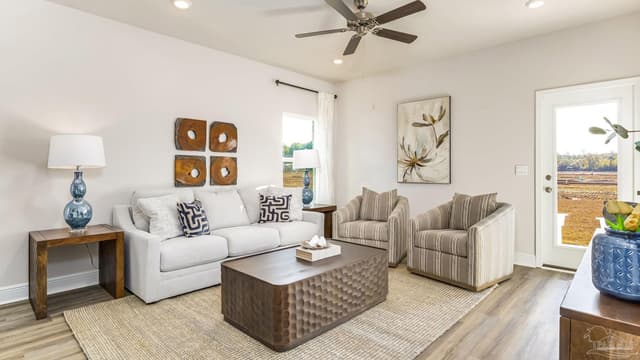 2130 Aqua St, Gulf Breeze FL 32563 photo 10