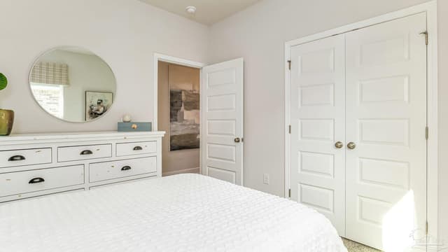 2130 Aqua St, Gulf Breeze FL 32563 photo 18