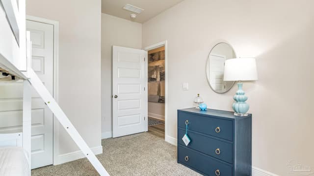 2130 Aqua St, Gulf Breeze FL 32563 photo 15