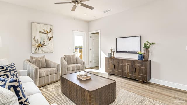 2130 Aqua St, Gulf Breeze FL 32563 photo 11