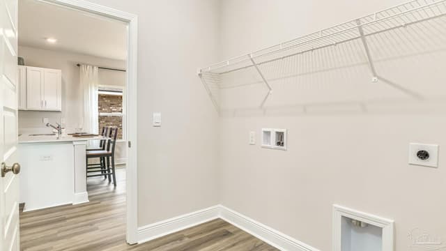 2130 Aqua St, Gulf Breeze FL 32563 photo 31
