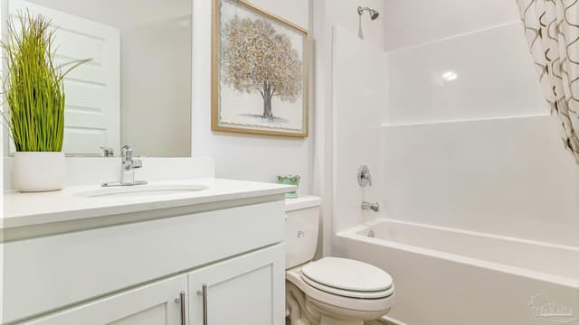 2130 Aqua St, Gulf Breeze FL 32563 photo 29