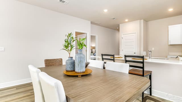 2130 Aqua St, Gulf Breeze FL 32563 photo 8
