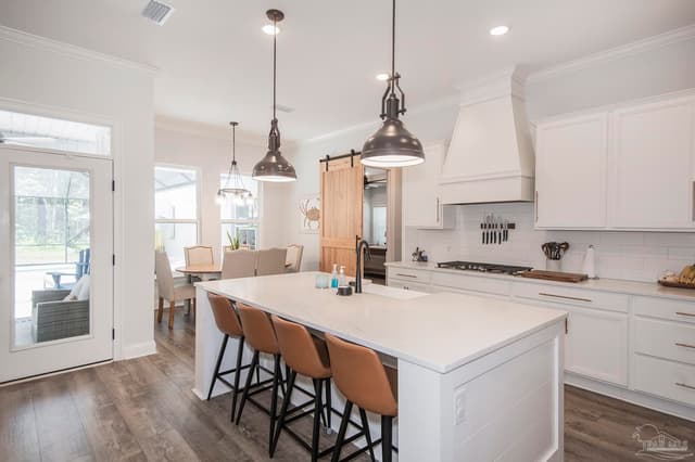 4798 Soundside Dr, Gulf Breeze FL 32563 photo 23