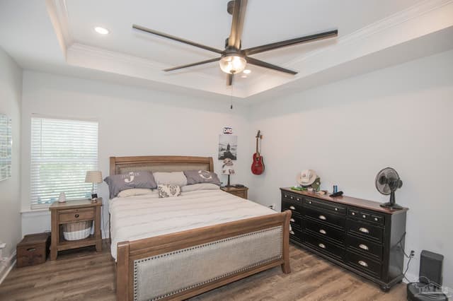 4798 Soundside Dr, Gulf Breeze FL 32563 photo 41