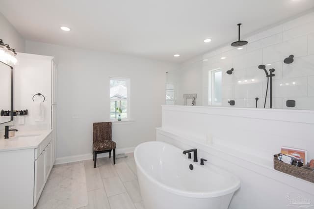 4798 Soundside Dr, Gulf Breeze FL 32563 photo 45