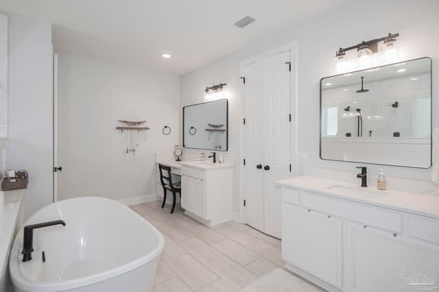 4798 Soundside Dr, Gulf Breeze FL 32563 photo 46