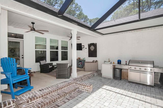 4798 Soundside Dr, Gulf Breeze FL 32563 photo 56