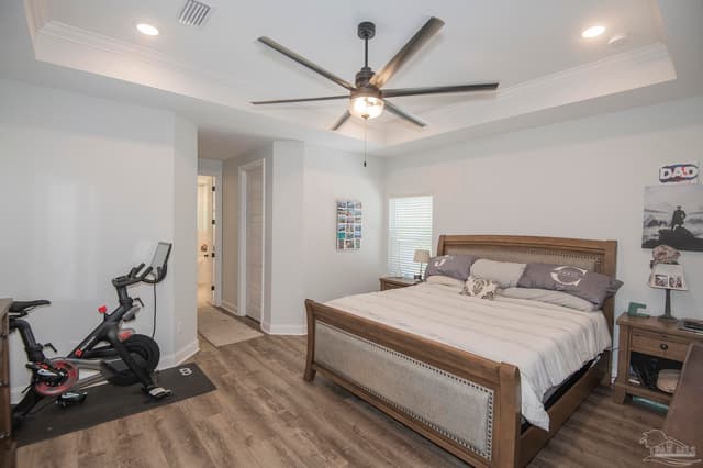 4798 Soundside Dr, Gulf Breeze FL 32563 photo 26