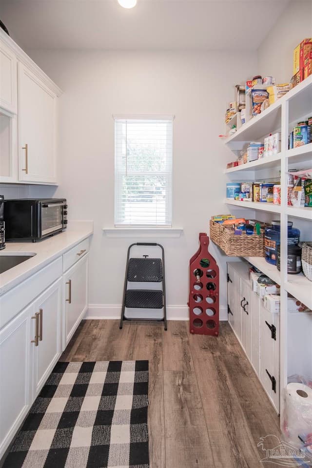 4798 Soundside Dr, Gulf Breeze FL 32563 photo 22