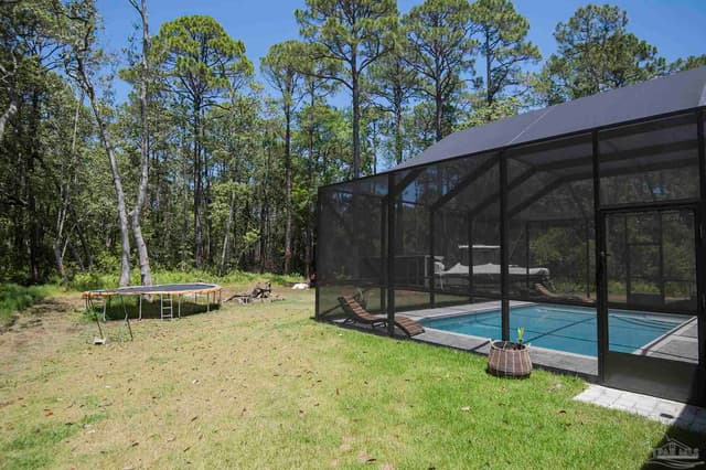 4798 Soundside Dr, Gulf Breeze FL 32563 photo 62