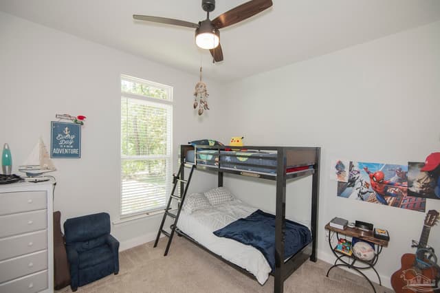 4798 Soundside Dr, Gulf Breeze FL 32563 photo 27