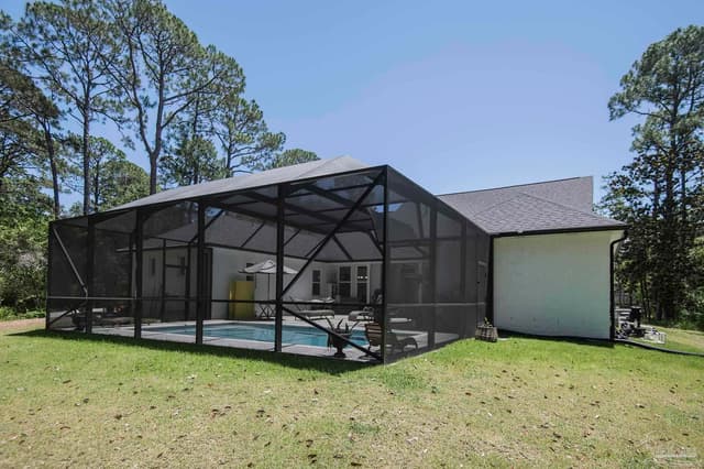 4798 Soundside Dr, Gulf Breeze FL 32563 photo 60