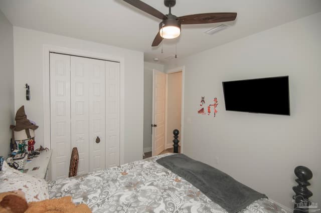 4798 Soundside Dr, Gulf Breeze FL 32563 photo 37
