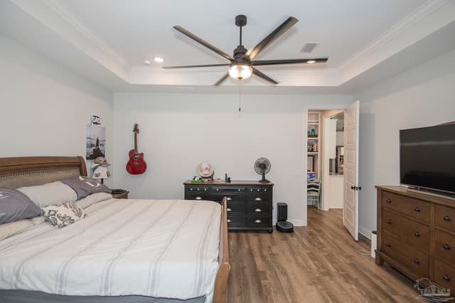 4798 Soundside Dr, Gulf Breeze FL 32563 photo 48