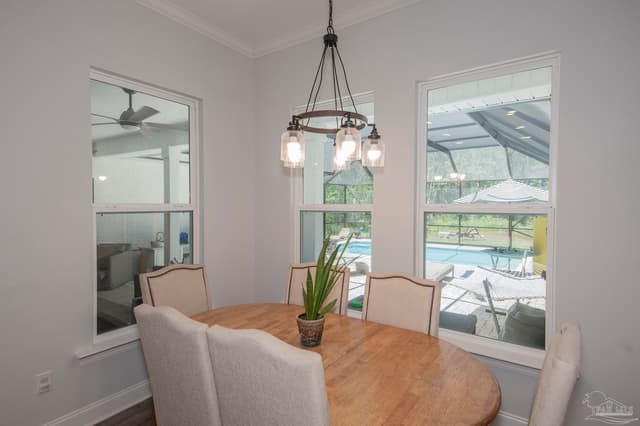 4798 Soundside Dr, Gulf Breeze FL 32563 photo 14
