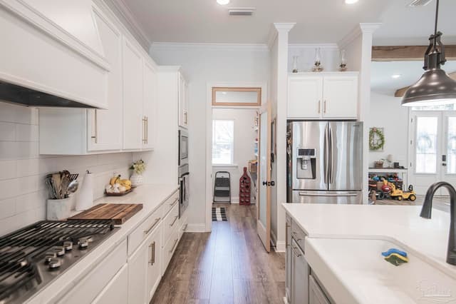 4798 Soundside Dr, Gulf Breeze FL 32563 photo 18