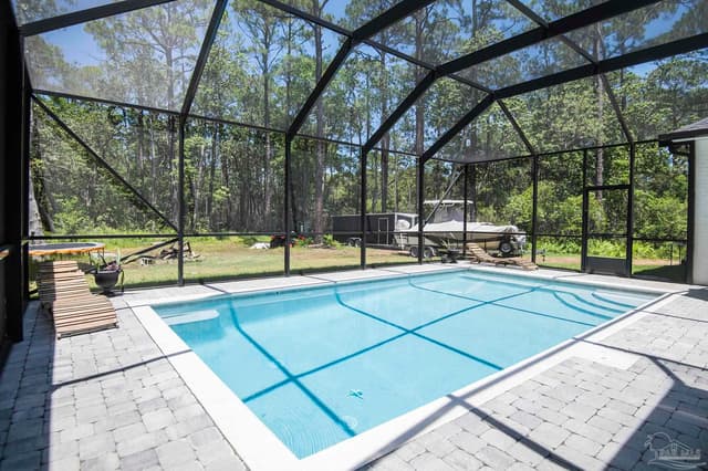 4798 Soundside Dr, Gulf Breeze FL 32563 photo 58