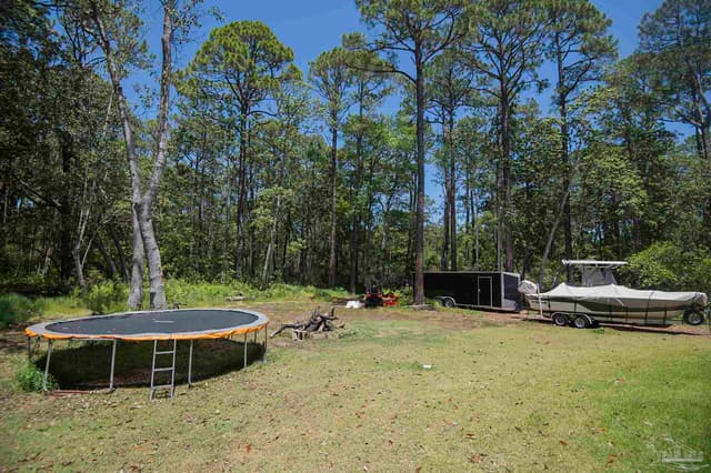 4798 Soundside Dr, Gulf Breeze FL 32563 photo 59