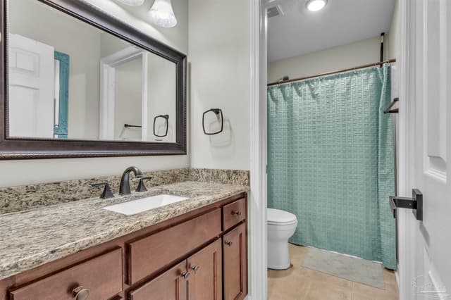 546 Shiloh Dr, Pensacola FL 32503 photo 16