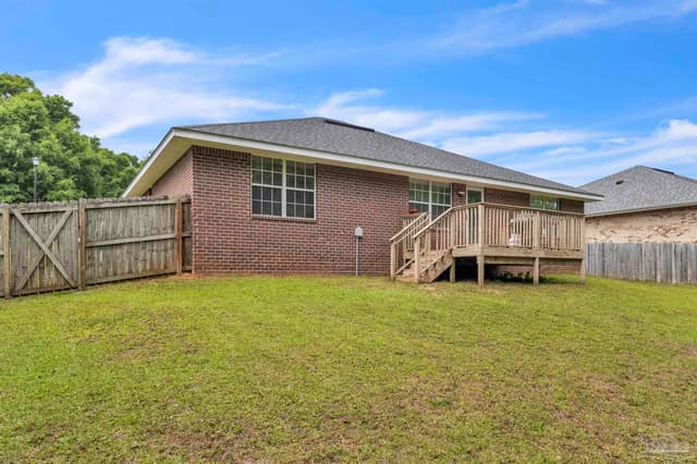 546 Shiloh Dr, Pensacola FL 32503 photo 22